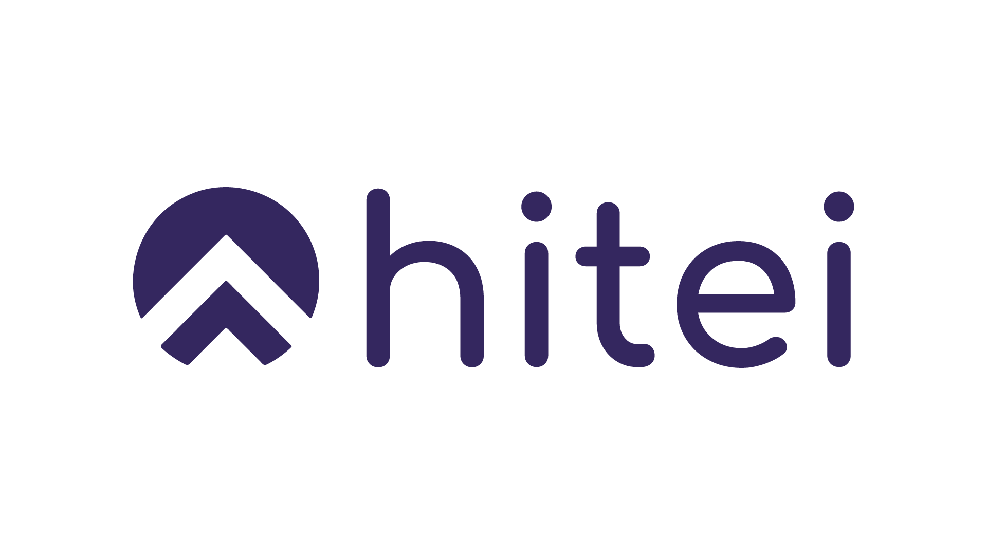 Hitei Logo